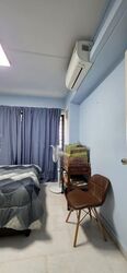 Blk 148 Pasir Ris Street 13 (Pasir Ris), HDB 4 Rooms #556674911